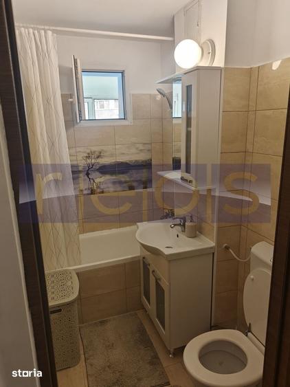 VANZARE | 2 CAMERE | BUCURESTII NOI | METROU BAZILESCU - 8