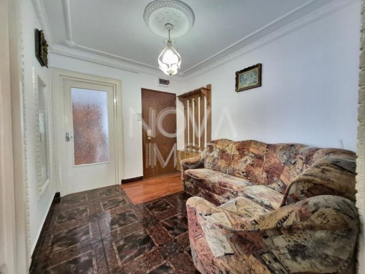 Apartament 3 camere de inchiriat - Vasile Aaron - 3