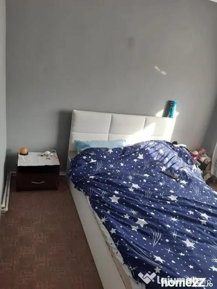 Apartament 4 camere, etaj 1, orientare sudica Micro ... - Galati (Galati) - 5