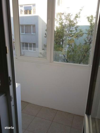 Apartament cu 2 camere în Șagului