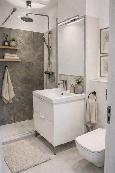 Vanzare 3 Cam. Drumul Taberei | Metrou Râul Doamnei | Parc Moghioros | Renovat - 9