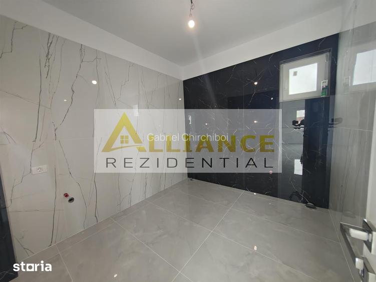 Casa parter | 3 camere | Teren 350 mp | Incalzire in pardoseala