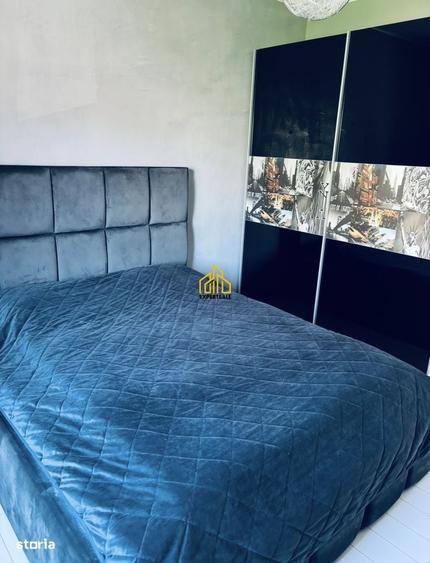 Casă cu 4 camere în Prelungirea Ghencea
