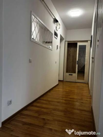 Apartament 2 camere, 54 mp, bloc nou, zona Centru Vechi - 2