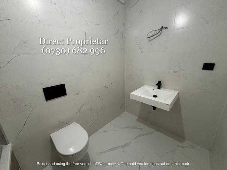 Apartament cu 2 camere decomandat în Theodor Pallady
