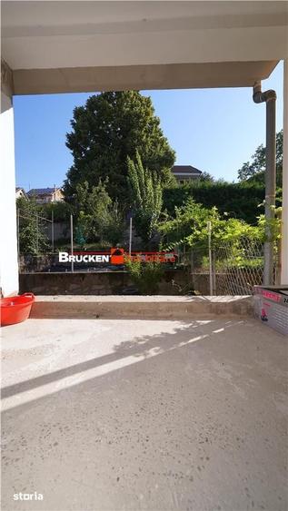 Apartament cu 2 camere în Iorga