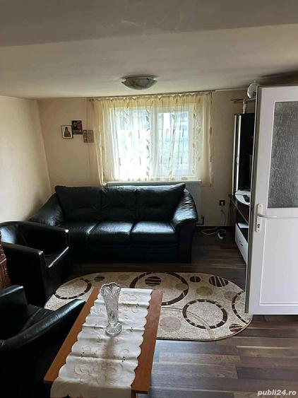 Casa de vanzare Cornu SUPER OFERTA - 3