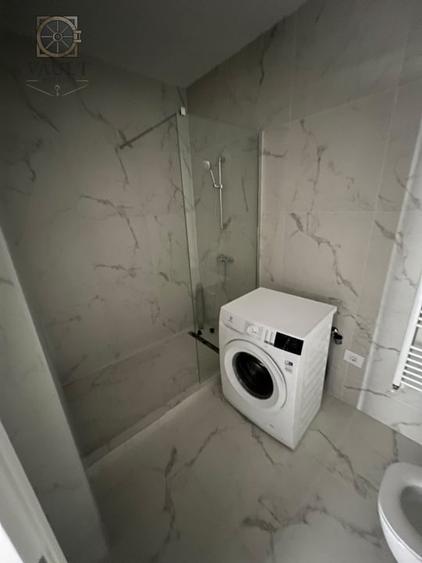 2 Camere - 83MP - Ivory Residence Pipera - 6
