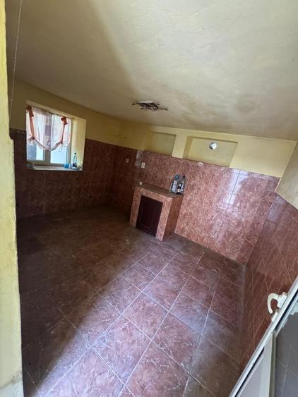 Casa + teren de vanzare Muereasca de Jos, jud. Valcea - 3