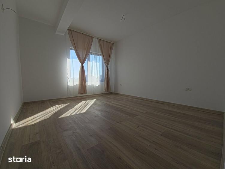 Casă cu 4 camere cu Teren 162 Mp în Central