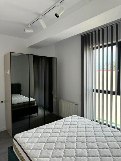 Apartament 2 camere | Grozavesti | Metrou - 4