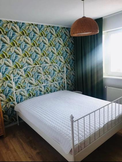 Apartament 2 camere metrou Piata Victoriei - 7
