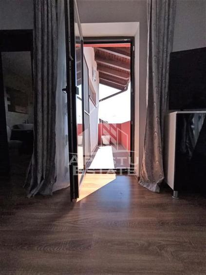 Casă cu 5 camere cu Teren 352 Mp în Moșnița Veche