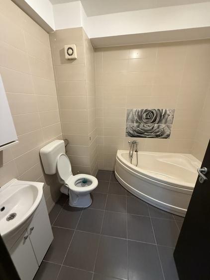 Vand apartament 2 Camere - Militari Residence - 13