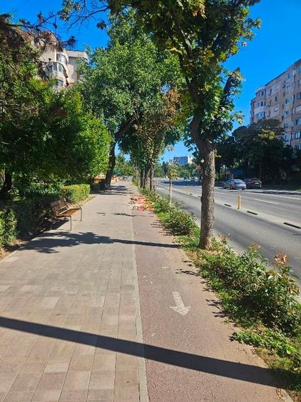 Ap 2 care de vanzare .Gara constanta - 5