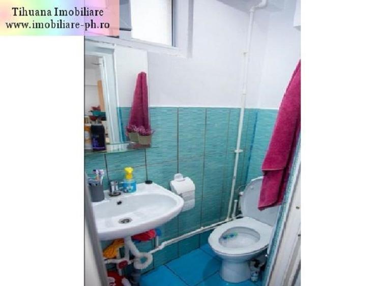 Casă cu 4 camere cu Canalizare în Bereasca