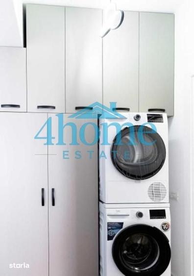 Apartament cu 2 camere în Unirii