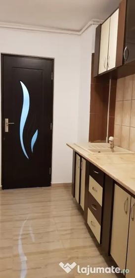 Inchiriez apartament 2 camere Sector 2 Bucure?ti- parcul Florilor / Pantelimon - 8