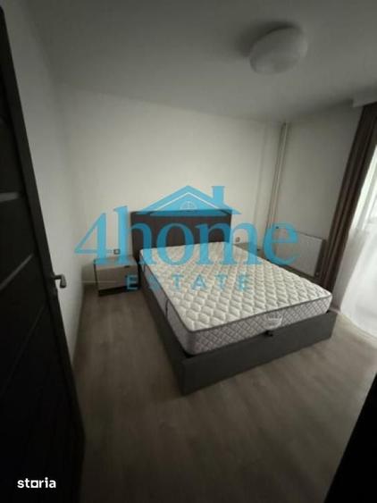 Apartament cu 2 camere în Pantelimon
