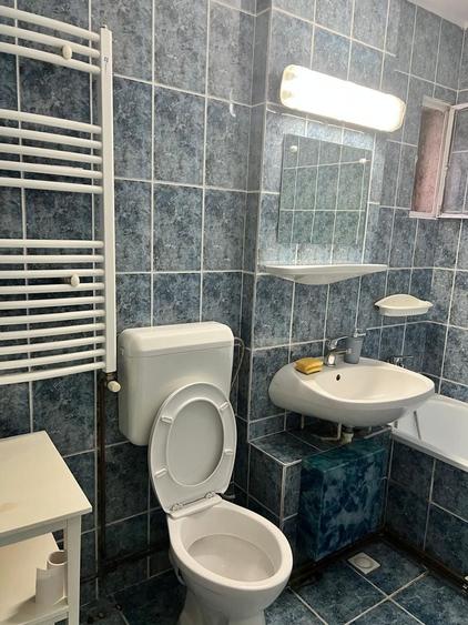 APARTAMENT CU 3 CAMERE ZONA ARADULUI- Cugir la 130.000 euro - 20