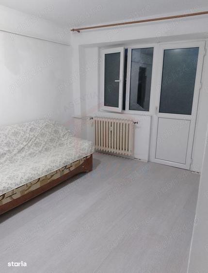 Apartament Cu 2 Camere De Vanzare | Micro 39 - 20