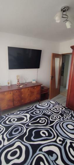 Apartament de vanzare in Uricani cu 2 camere - 5