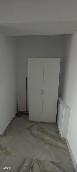 Apartament cu 2 camere decomandat în Theodor Pallady