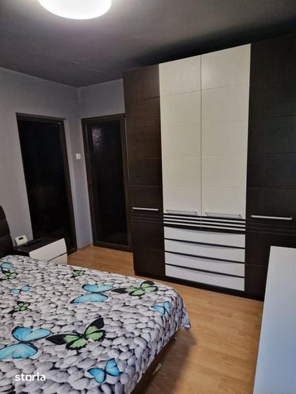 Apartament 2 camere tiglina 3 - 6