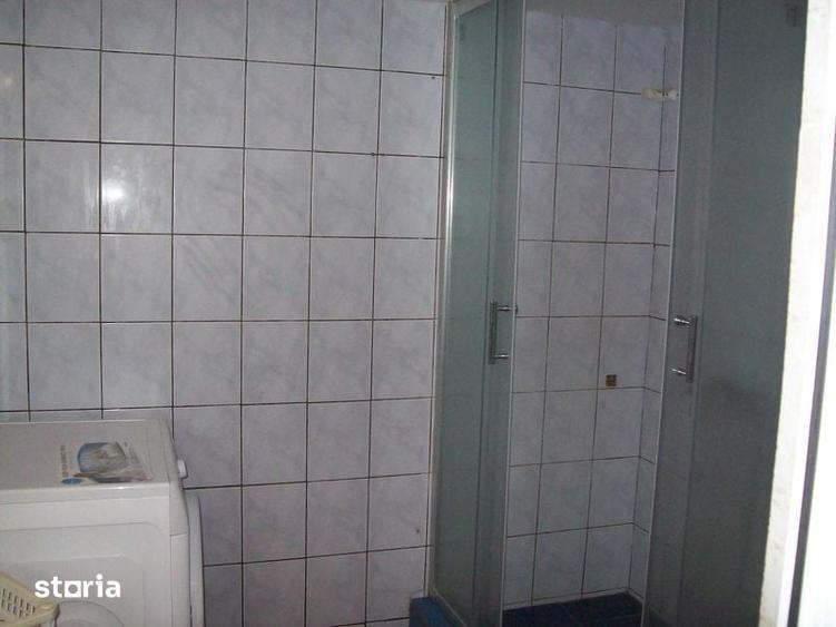 Casă cu 2 camere cu Teren 78 Mp în Țiglina 1