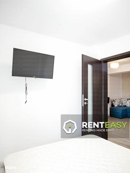 Cladire cu 10 apartamente situata in zona Centrala - UMF - 4