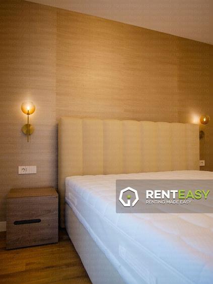 Apartamant premium cu 3 camere situat in Copou - Frederick Residence - 6