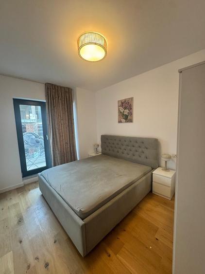 Apartament 2 camere inchiriere First Estates - 2