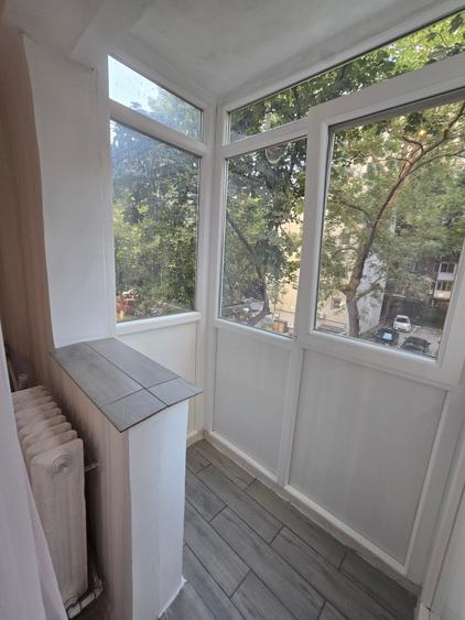Apartament cu 2 camere in zona Lujerului, 5 minute de metrou Lujerului - 5