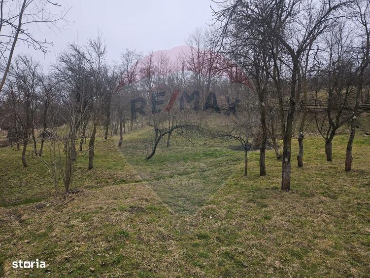 Casă cu 4 camere în Prislop