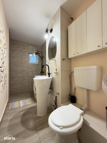 Apartament 2cam Pet Friendly PRIMA INCHIRIERE - Str. Dunavat | Rahova - 9