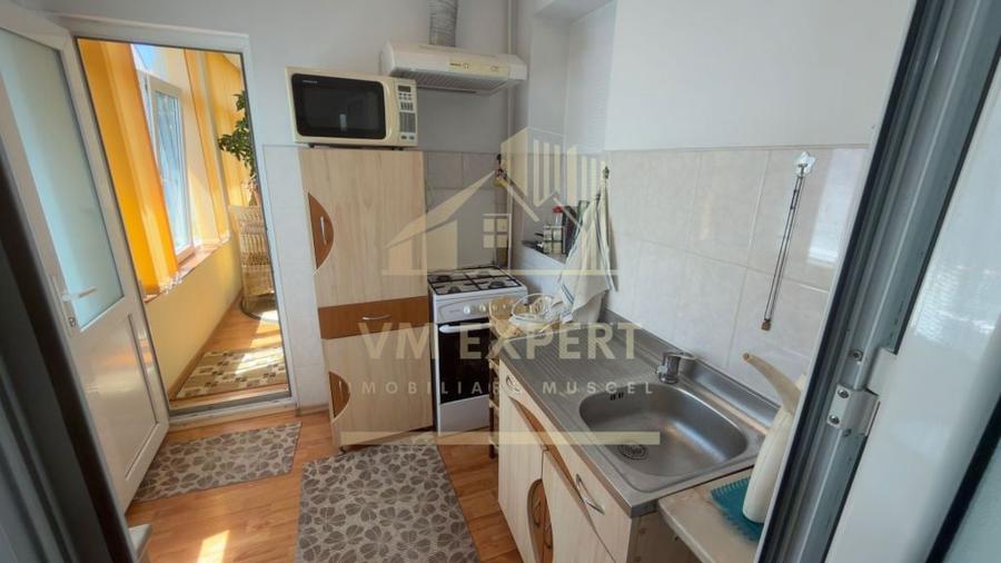 Casă cu 5 camere cu Teren 456 Mp în Ultracentral