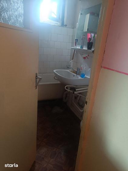 Apartament central Petrosani - 5