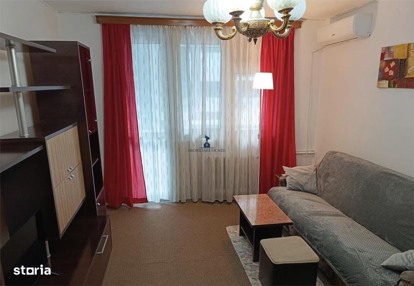 Inchiriere Apartament 2 Camere Decomandat Sos.Oltenitei - 4