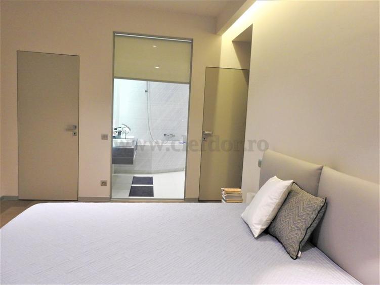 Iancu Nicolae duplex langa padure - 12
