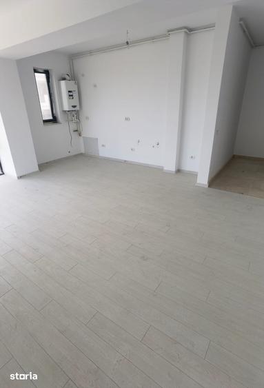 Apartament cu 2 camere în Tomis Plus
