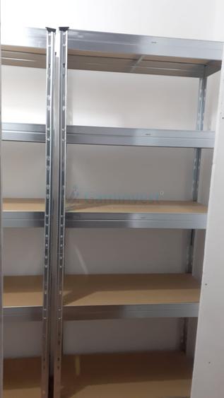 Apartament cu 3 camere decomandat, mobilat în Decebal