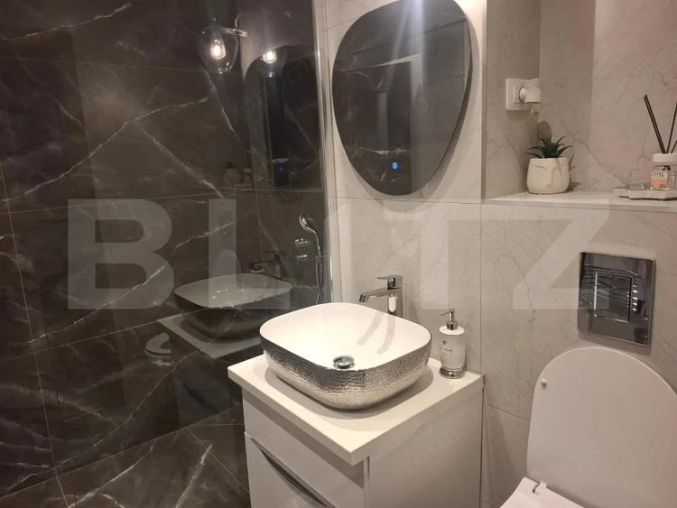 Apartament superb de vanzare zona excelenta! - 8