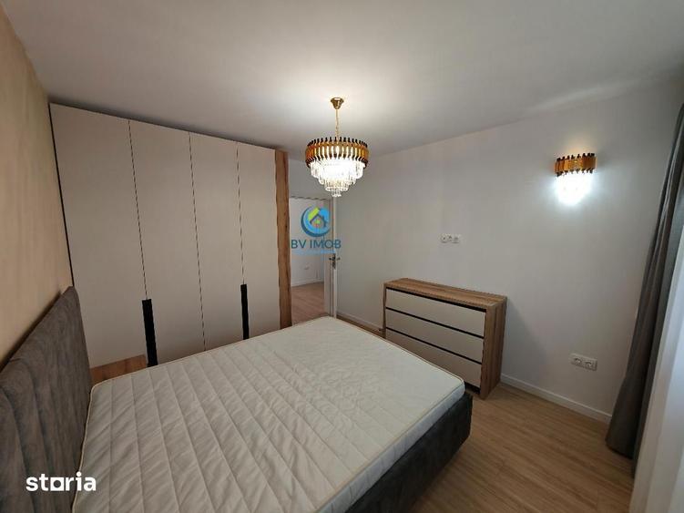 Casă cu 4 camere cu Teren 600 Mp în IAR