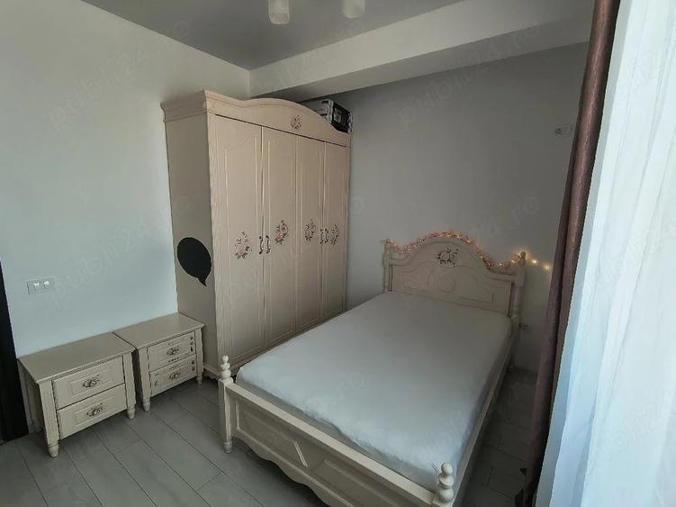 Direct proprietar 3 camere de inchiriat - 3