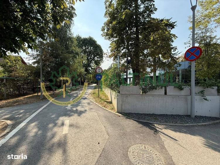Casă cu 3 camere în Paltin