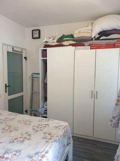 Apartament cu 2 camere în Pantelimon