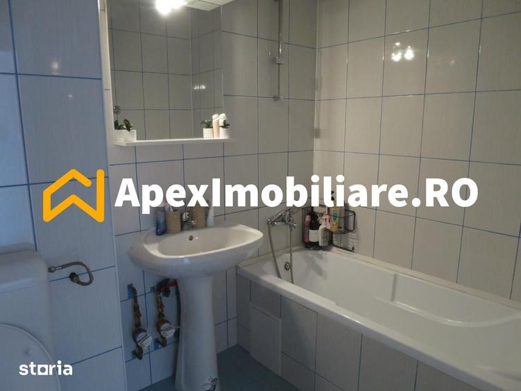 Apartament 3 camere de inchiriat Gara de Nord Bucuresti | ApexImobilia - 1