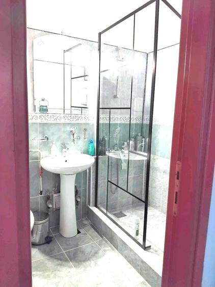 Apartament cu 2 camere semidecomandat în Dristor