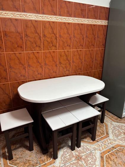 Apartament de inchiriat - 3