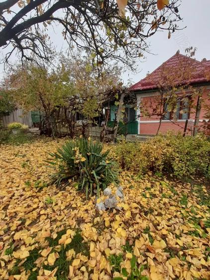 Casă cu 2 camere în Turda